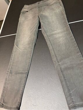 JAGJEANS 10